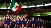 Foto ilustrativa de la nota titulada México buscará hacer historia en París 2024: ¿Cómo le ha ido en las últimas ediciones de JO?