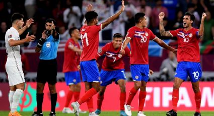 Costa Rica vs Paraguay: Dónde ver EN VIVO el último partido de la Copa América 2024