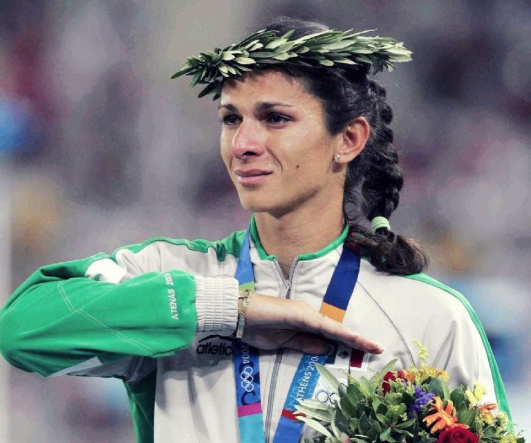 México buscará hacer historia en París 2024