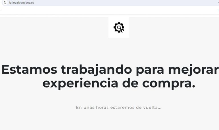 Galilea Montijo pierde importante proyecto