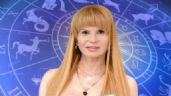 Foto ilustrativa de la nota titulada Horóscopos de Mhoni Vidente para la semana que va del 21 al 26 de julio de 2024