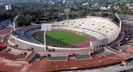 Pachuca vs Pumas EN VIVO: ¿Dónde ver la Jornada 4 de la Liga MX y a qué hora?