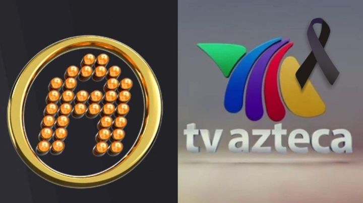 Luto en TV Azteca: Muere querido integrante de 'La Academia' y lloran su repentina partida