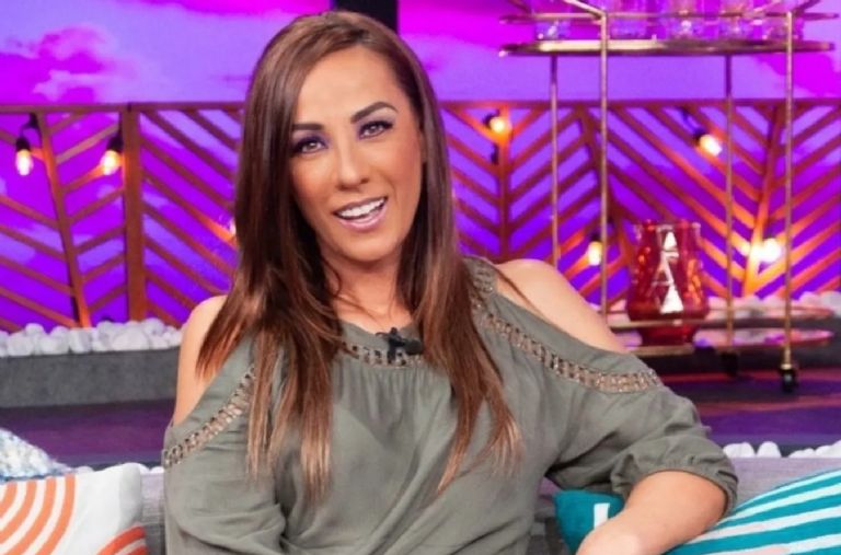 Consuelo Duval lanza reflexión e impacta a famosos