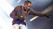 Foto ilustrativa de la nota titulada Travis Scott incluye a México en gira "Circus Maximus Tour"; esta es la fecha y lugar
