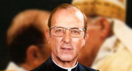 Encubrimiento de Marcial Maciel: Más de 50 años de impunidad avalados por el vaticano