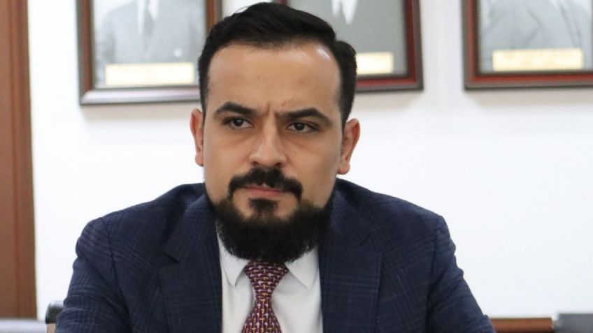 Estos son los casos que investigó Milton Morales Figueroa antes de ser asesinado