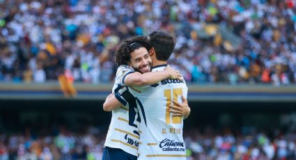 Pumas vs Austin FC EN VIVO: ¿Dónde ver el primer juego de la Leagues Cup?