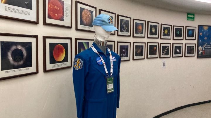 Verano en Cajeme 2024: Planetario permanece abierto al público con diversas actividades