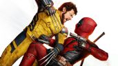 Foto ilustrativa de la nota titulada 'Deadpool y Wolverine': El regreso de la nostalgia y el humor