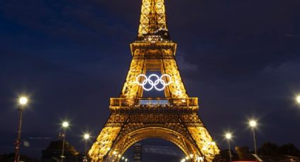 ¿Dónde verlos gratis? Todo lo que necesitas saber sobre Los Juegos Olímpicos de París 2024