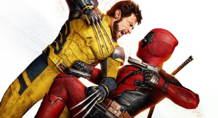 'Deadpool y Wolverine': El regreso de la nostalgia y el humor