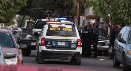 ¡Buena noticia para Ciudad Obregón! Sale del listado de las ciudades MÁS violentas; este es el top 5