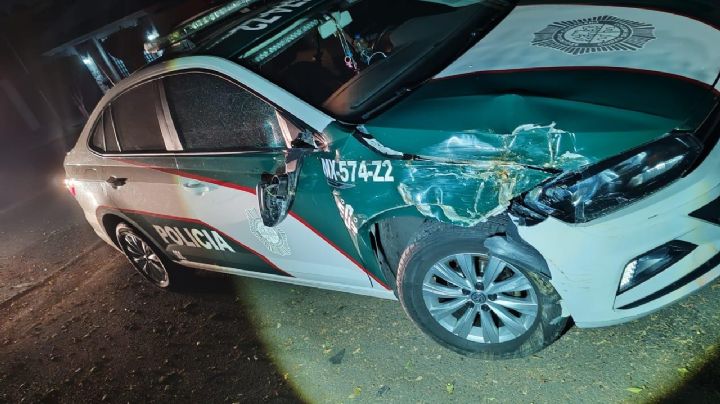 Entre asesinatos y secuestros, la CDMX alcanza nivel más bajo de inseguridad en la historia