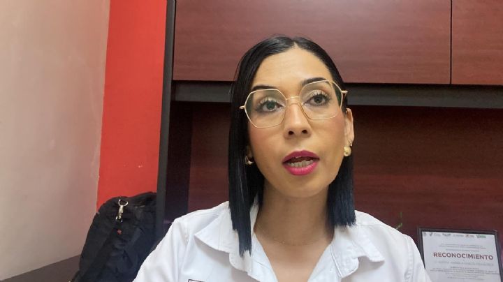 Ciudad Obregón: Verifican albercas para garantizar que estén libres de Amiba de la Vida Libre