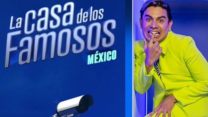 ¿Quién saldrá de 'La Casa de los Famosos México' el 28 de julio? Ellos son los primeros nominados