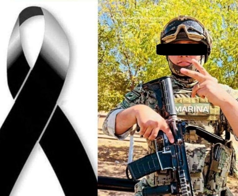 Identifican a víctima de homicidio en Ciudad Obregón, Sonora. Foto: Facebook