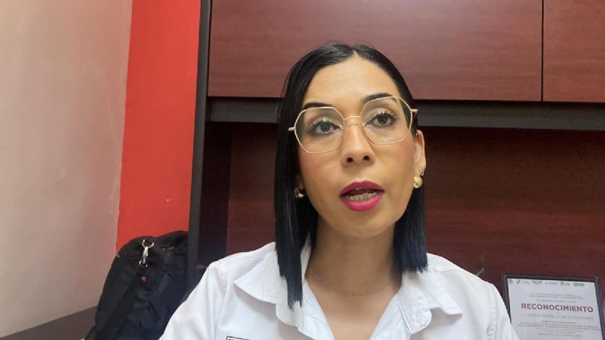 Ciudad Obregón: Verifican albercas para garantizar que estén libres de Amiba de la Vida Libre