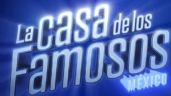 Foto ilustrativa de la nota titulada ¿Quieres salvar a un nominado? Así puedes VOTAR en 'La Casa de los Famosos'