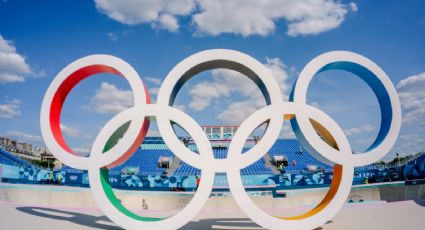 Inauguración de los Juegos Olímpicos París 2024 EN VIVO: Horario y dónde ver en México