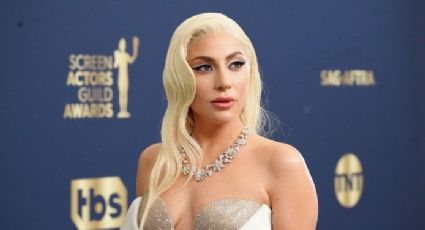 Lady Gaga abrirá la ceremonia de apertura de los Juegos Olímpicos de París 2024