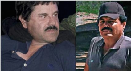 Así fue el momento cuando 'El Chapo' Guzmán quiso acabar con 'El Mayo' Zambada