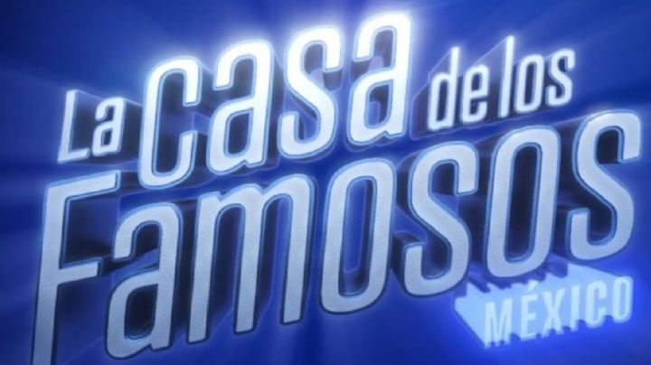 ¿Quieres salvar a un nominado? Así puedes VOTAR en 'La Casa de los Famosos'