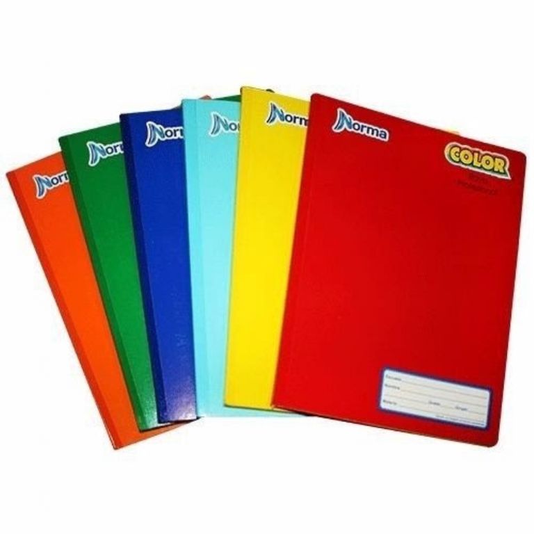 Mejores marcas de cuadernos