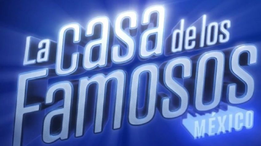 ¿Quieres salvar a un nominado? Así puedes VOTAR en 'La Casa de los Famosos'