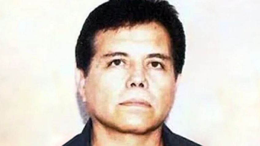 'El Mayo' Zambada estaría en mal estado de salud; estas son las enfermedades que padece