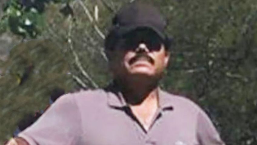 ¿Traición? 'El Mayo' Zambada habría sido engañado para volar a Texas y ser arrestado