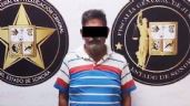 Foto ilustrativa de la nota titulada Julio César abusó de mujer con discapacidad en Hermosillo; fue denunciado y detenido
