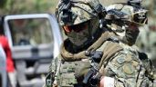 Foto ilustrativa de la nota titulada Quieren evitar otro 'Culiacanazo': Sedena envía militares para reforzar seguridad