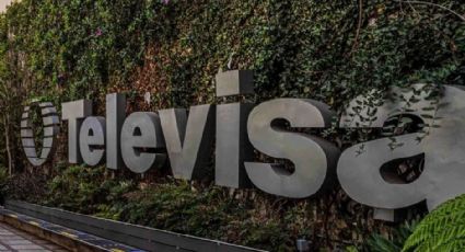 Se besó con actriz: Tras 13 años en Televisa, sacan del clóset a actriz y confiesa la verdad