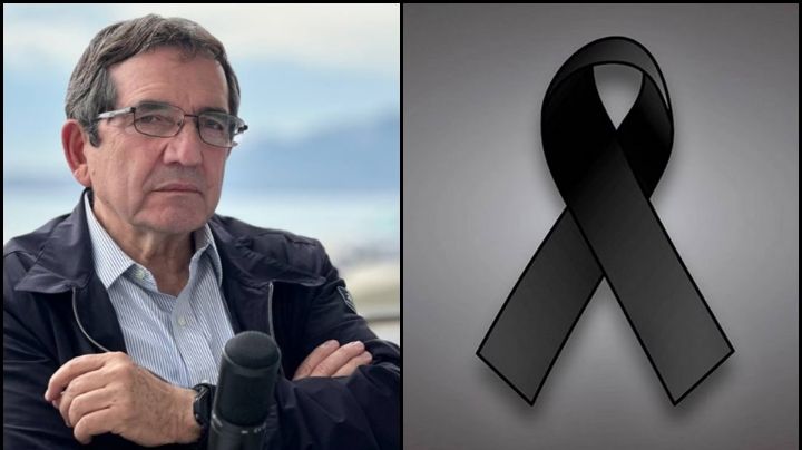 Ejecutan a Héctor Melesio Cuén, diputado de Va Por México en Culiacán, Sinaloa