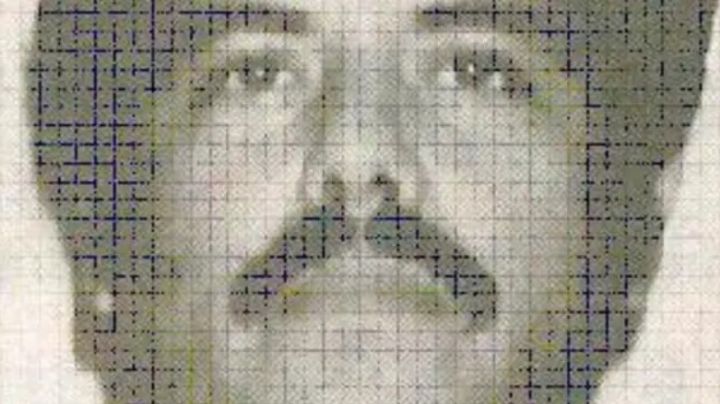 "Me mataría": 'El Mayo' Zambada aseguró que se quitaría la vida en cuanto lo detuvieran