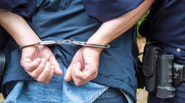 Gustavo le quitó la vida a Remedios por cobrarle la tanda; la golpeo y asfixió en Tláhuac