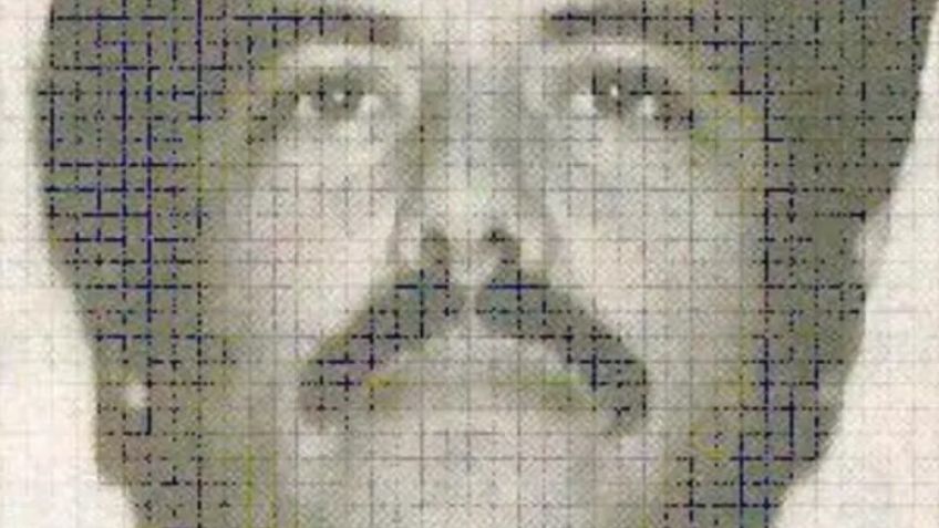 "Me mataría": 'El Mayo' Zambada aseguró que se quitaría la vida en cuanto lo detuvieran