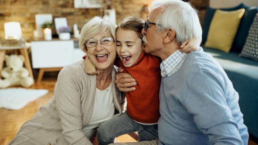 Día de los Abuelos en Argentina: Conoce la historia detrás de esta fecha tan especial