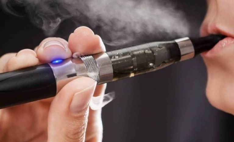 Coesprisson verifica que no se vendan vapeadores en Ciudad Obregón