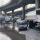 Clima en CDMX hoy 27 de julio: Conagua alerta por fuertes lluvias en la capital