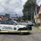 Sicarios ejecutan a tres mujeres en Metepec para robarles 400 mil pesos en efectivo