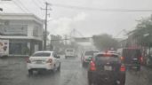 Foto ilustrativa de la nota titulada Clima en Nogales: ¡Saca el paraguas! Advierten fuertes lluvias HOY domingo 28 de julio