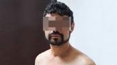 Foto ilustrativa de la nota titulada Detienen a violento sujeto en Sonora; Manuel agredió y amenazó de muerte a su pareja
