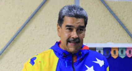 Elecciones Venezuela 2024: Nicolás Maduro gana con 51% de los votos: autoridad electoral