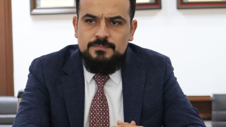 Asesinato de Milton Morales: Detienen a dos de los presuntos responsables del homicidio