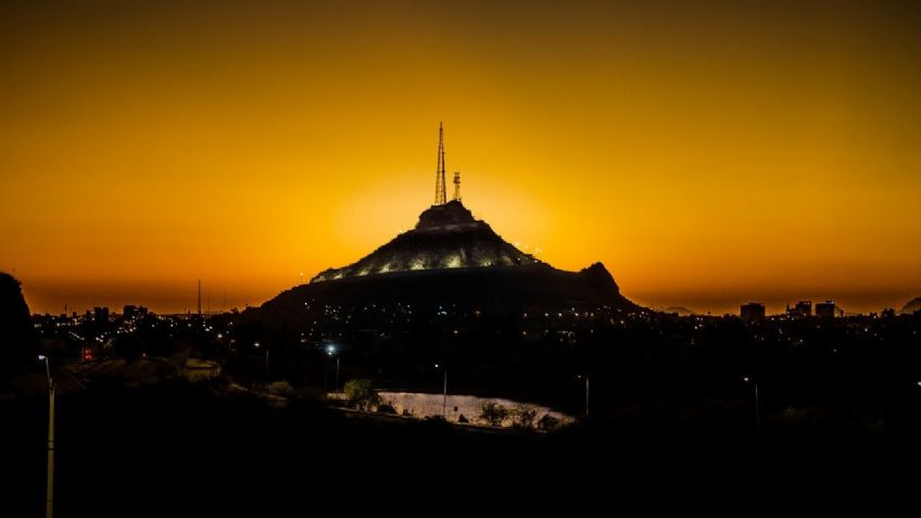 Clima en Hermosillo, Sonora, HOY domingo 28 de julio 2024: ¿Habrá lluvias?