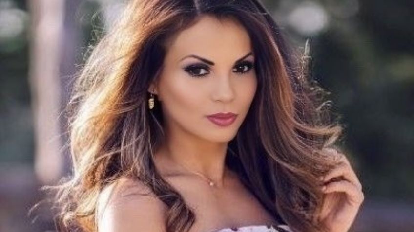 Horóscopos de Mhoni Vidente para la semana que va del 29 de julio al 1 de agosto 2024