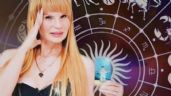 Foto ilustrativa de la nota titulada El horóscopo de Mhoni Vidente HOY martes 30 de julio 2024: Predicciones para tu signo zodiacal