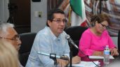 Foto ilustrativa de la nota titulada Ayuntamiento de Navojoa adeuda más de 170 mdp en retenciones y contribuciones